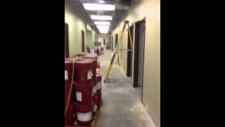 Community Rehab Hospital Indianapolis