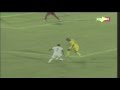 But de moussa doumbia  mali vs benin 5  2  qualifications can 2017  04 sept 2016