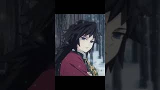 Stay Away From Her Slayer No Yaiba