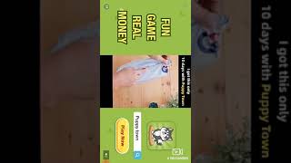 Misd Scape From Eavil Nun School