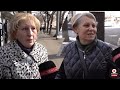 В АРМЕНИИ ЗАЯВЛЯЮТ! "НЕ РАЗЖИГАЙТЕ НЕНАВИСТЬ..."!