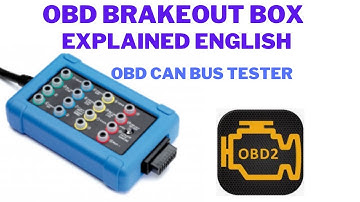 Pico Can Test Box English Explined