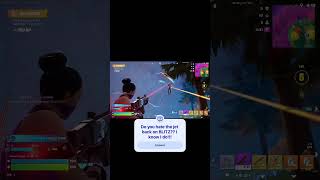 👋 #fortnite #fortnitemultiplayer #fortniteclips #fortniteoffline #gaming #fortnitevideos #sub #goal