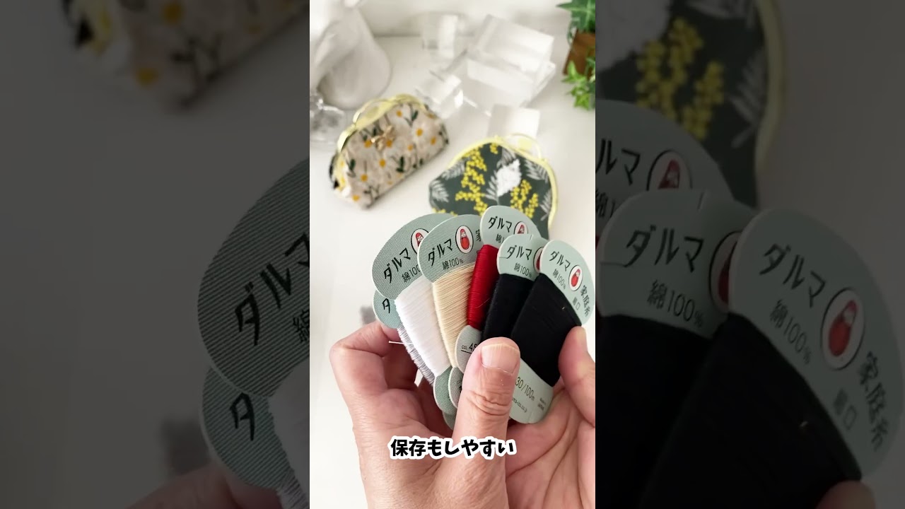 くらちゃん様　ハンドメイド　デコパージュ雑貨.。.:*♡ カードキャプターさくら】 #マリモクラフト より “アニモチ”シリーズの