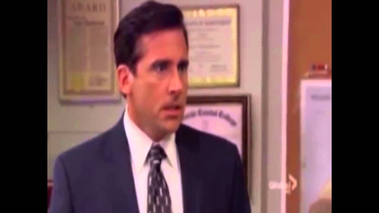 Take out Counter Knifing in BF4