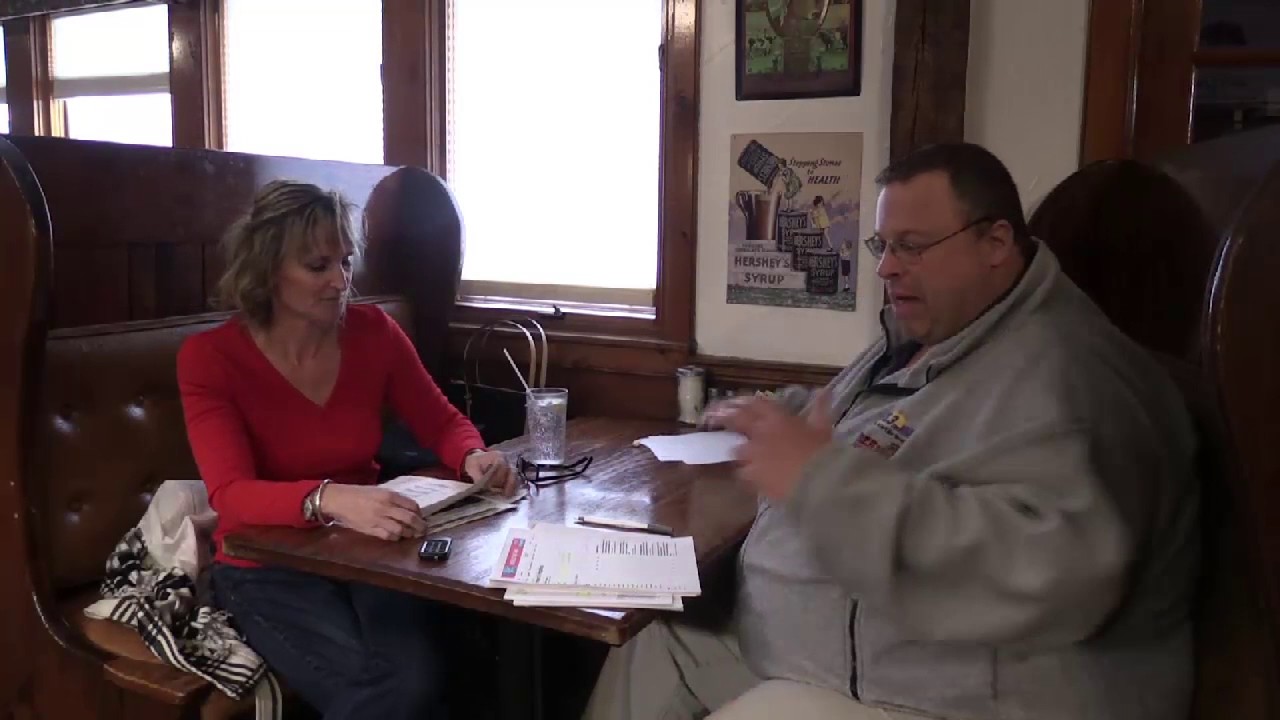 franklin-county-varsity-sports-report-december-26-2016-youtube