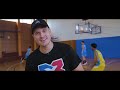 3x3 Slovakia basketball