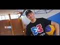 3x3 Slovakia basketball