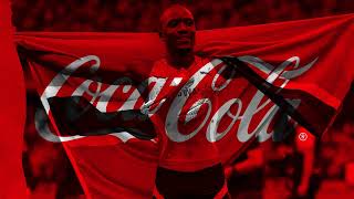 Coca Cola the Real Magic of Africa