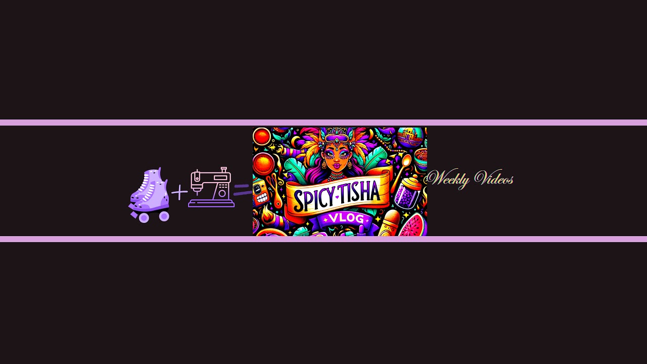 Preloaded: Anime Theme Blind Boxes- A Fun Mystery Gift Idea