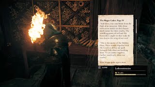 All Codex Pages and Hidden One's Armor Set Locations - Assassin's Creed Valhalla