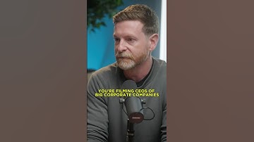 How to get repeat customers #videoproduction