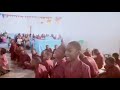 Inatia Huruma Watoto Wakiimba Kwa Uchungu Inatia Huruma Watoto Wakiimba Kwa Uchungu