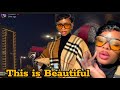 Mrs Mkambala Finally ARRIVES Destination Safe What I Found Out Quite Surprising ЁЯШз Mrs Mkambala Finally ARRIVES Destination Safe What I Found Out Quite Surprising ЁЯШз