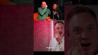 Famous Chelsea TELLS Jimmy that she LOOKS like MEGAN FOX!  | Love is Blind Season 6 Recap Reaction Profile