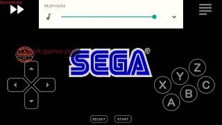 sfactor+debug mode parte 1😎😎