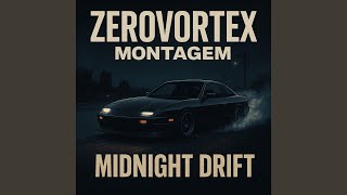 Manda Bala - Zerovortex, Montagem