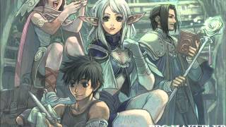 RPG Maker XP [Final Boss Medley (Boss 4, Last Boss 1, and Last Boss 3 Remastered)]