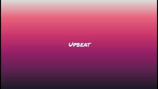 Stay That Way - NOKIA | Lyric video • Nostalgic