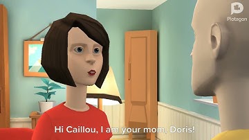 Welcome to the first Plotagon Video (Standard Commons)