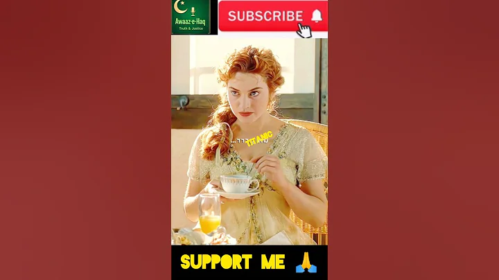 A love that shank with the ship #shorts #shortsfeed #titanic #movies #youtube #youtubeshorts