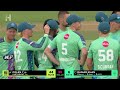 Sam Curran with BAT & BALL 😲 | Southern Brave vs Oval Invincibles Highlights