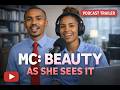 SEASON 1 - PODCAST TRAILER: MUTUAL UNDERSTANDING || MC: BASS8 #softlife #women #motivation