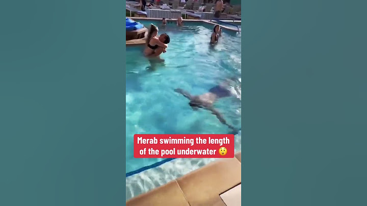 Merab’s cardio is different 😳 (via merab.dvalishvili/IG)