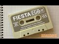 FIESTA EGB FM® (Promo Video)