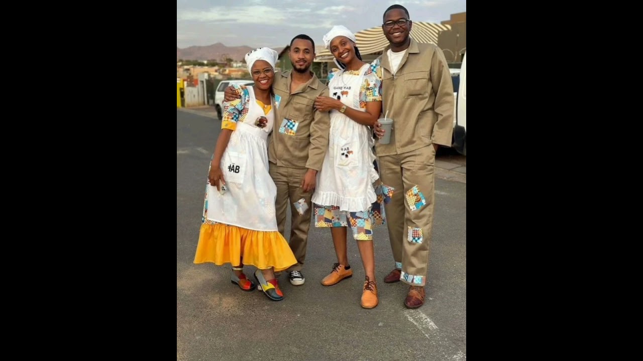 Langarm - Suide Maak Vrede 🔥🔥🔥🔥❤️