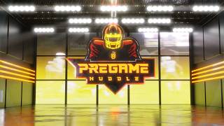 PREVIEW: Bloom Carroll @ Fairfield Union