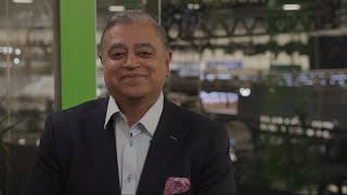 Advancing health at CES 2025: Empowered consumer