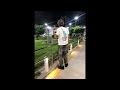 081 FREESTYLE