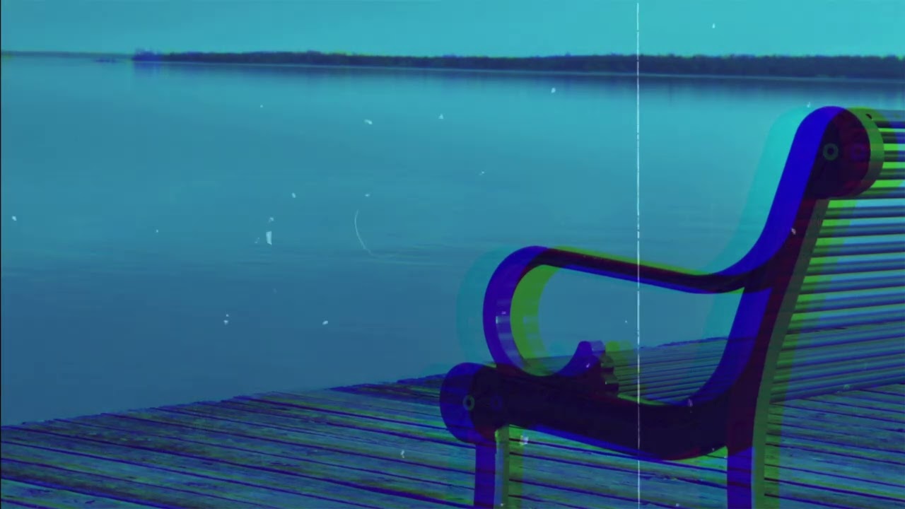 Lunatic Sad - Patience (Lofi Beat)