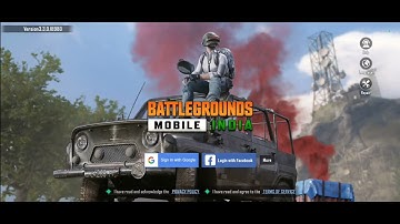 🤯 Invite Options not Showing in bgmi | Request timeout in bgmi | How to fix invite Options in bgmi