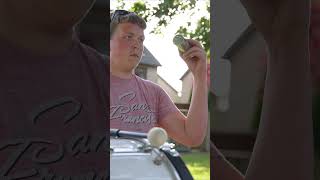 Teaser  Muziekvereniging Ons Genoegen Rockanje