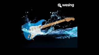 Download Lagu Hati Tergores Cinta (Cover) MP3