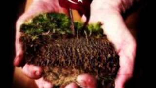 Ömer Ulusoy Abimize.wmv Resimi