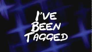 Ive been tagged!!!
Ive been tagged by xxEsterr
In return Ill tag:
http://www.youtube.com/user/UmikoChiyo
http://www.youtube.com/user/LifeIsATwister93
http://www.youtube.com/user/moosgirl1
http://www.youtube.com/user/dettyiy
http://www.youtube.com/user/lookinatlucky212 Ive been tagged!!!
