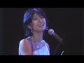 ハーフムーン・セレナーデ🎵河合奈保子さん🎹紅白6回目[1986.12.31]