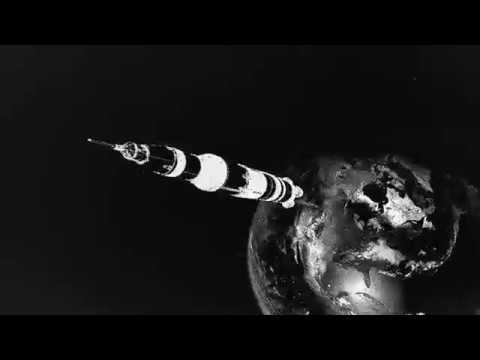 LOR — LOR - Lunar Orbit Rendezvous
