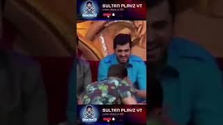 Revenge King Is Back 🔥😂