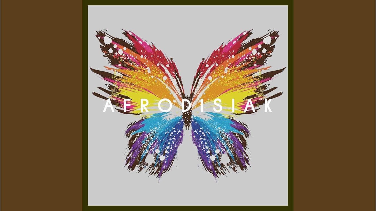 Guarda Deception Dark su YouTube Guarda Deception Dark su YouTube