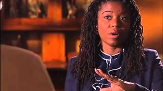 Academic Tracking in Memphis Schools - Katori Hall