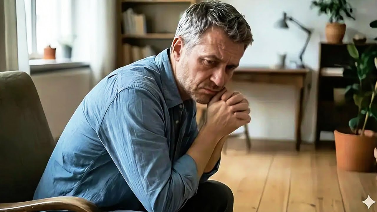 Is It Too Late to Chase Your Dreams?