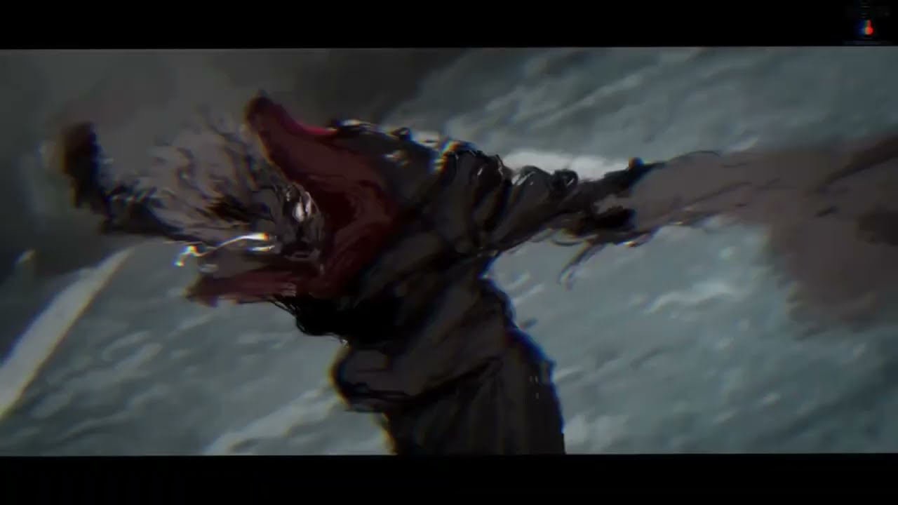 Sukuna x RAIVA NO BRASIL AMV