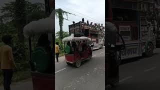 Super Vinay Sound Pusa Road  Mo 8210308811