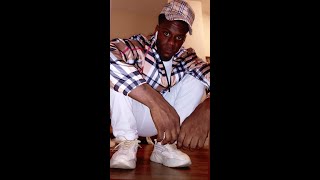 Devin Luciano  Came A Long Way 