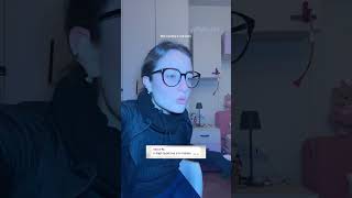 Lo puoi comprare dal mio link 🤣 (o direttamente dal mio armadio)