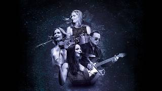 The Best of The Corrs Collection 2026